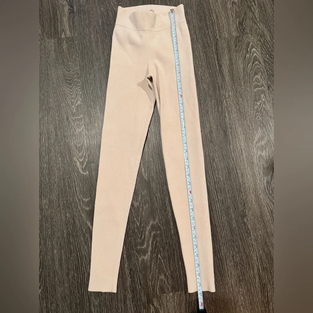 Yeezy Season 4 Leggings - Picture 3 of 13